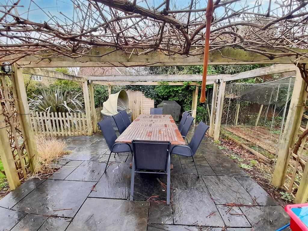Patio new.jpg