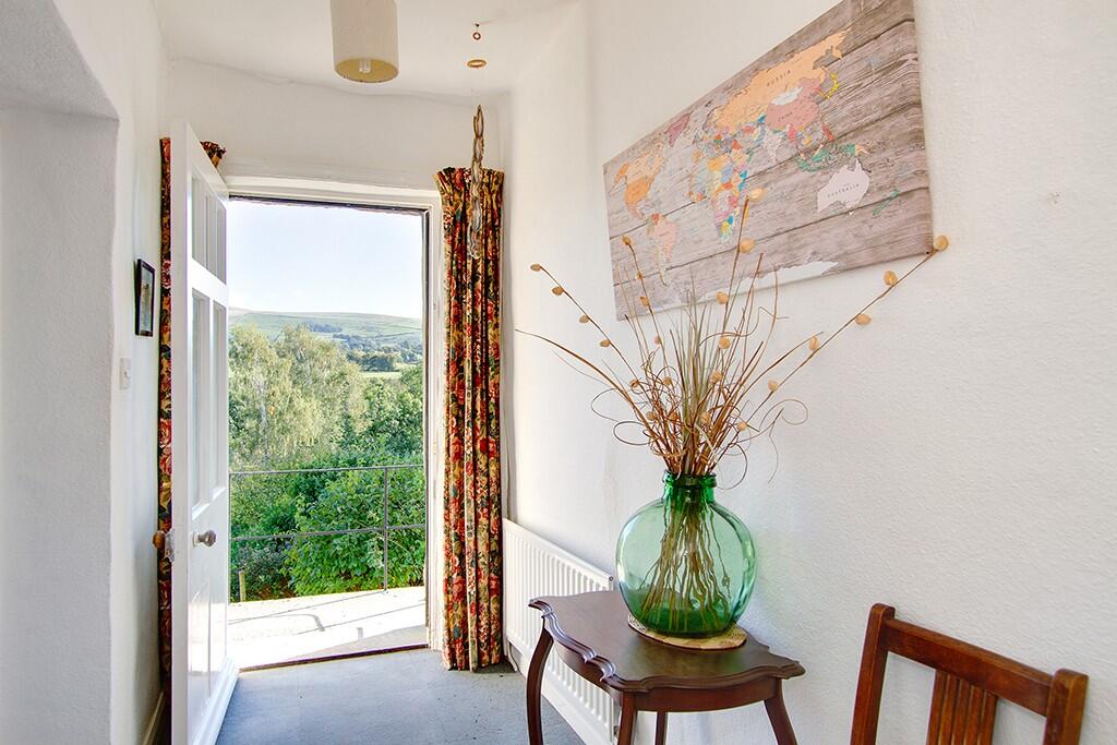 GF Apartment 3