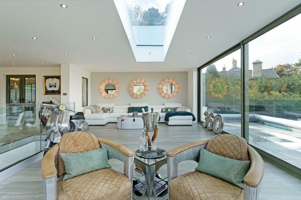 The Square House 327003 - (9).jpg