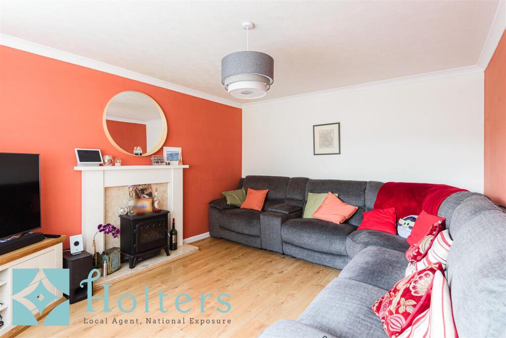 43A Stanton Road, Ludlow-08.jpg