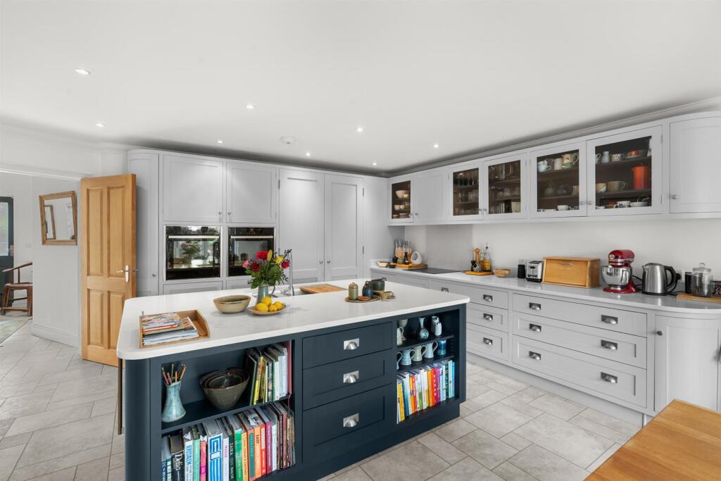 223aEarlhamRd-017.jpg