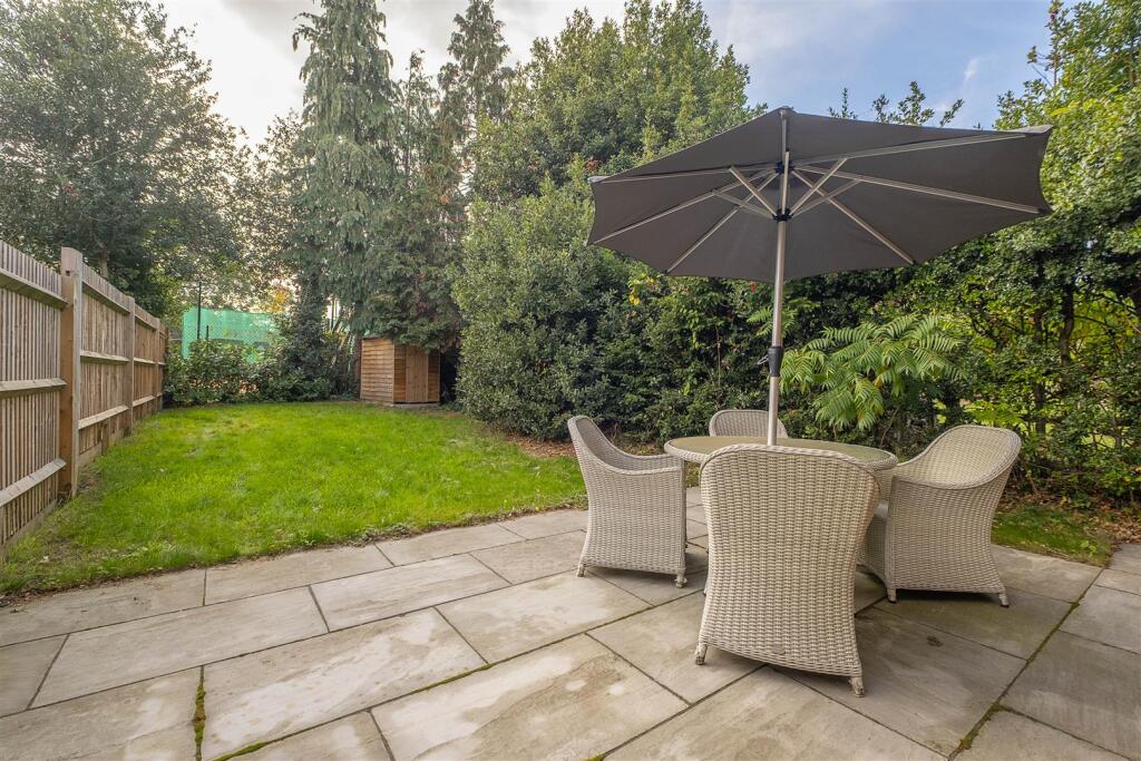 7-Sandford-gardens-0038 copy.jpg