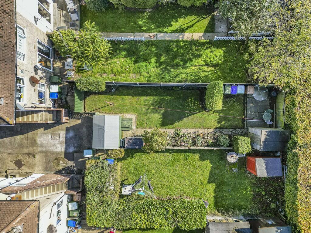 Garden (5)