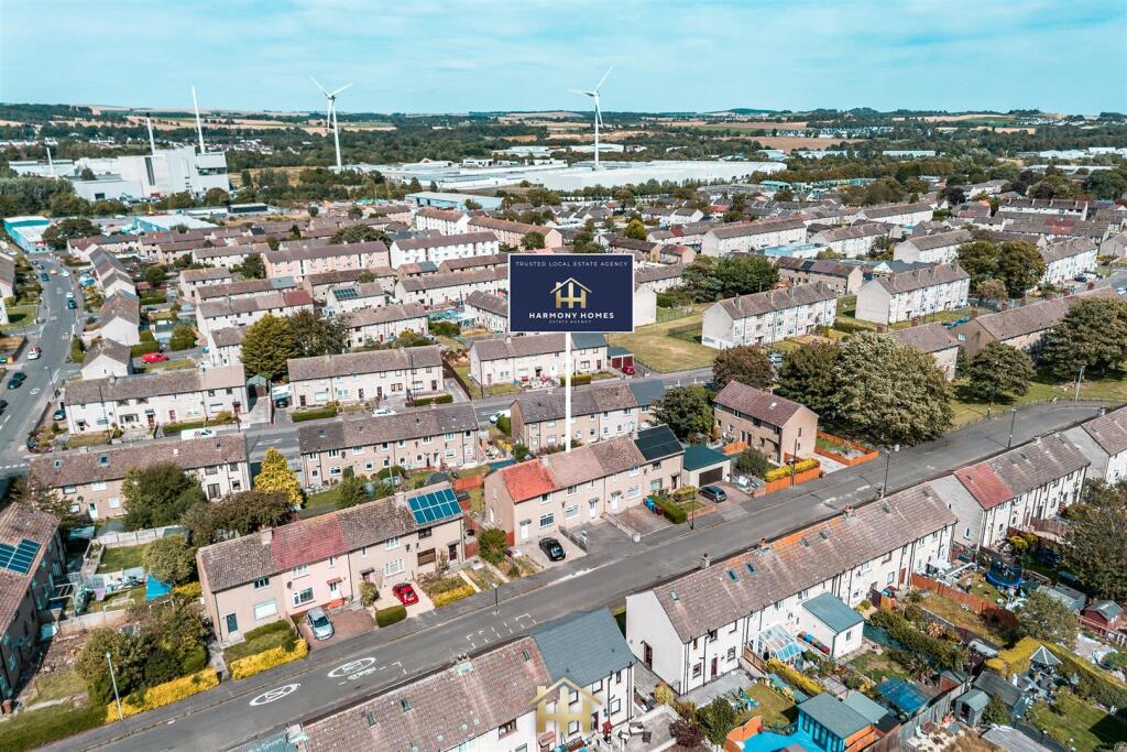 22 BALBEGGIE TERR DD4 8RL EDIT (39 of 48) 1.jpg