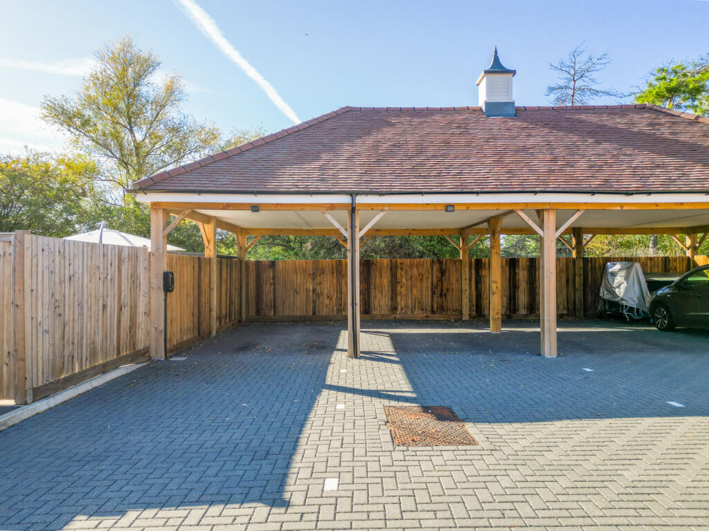 Akeman Residential