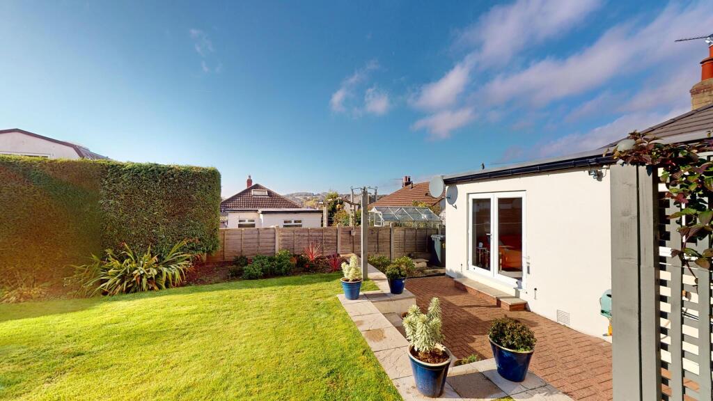 191-Tinshill-Lane-11022024_191301