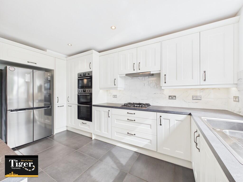 CAM03440G0-PR0416...