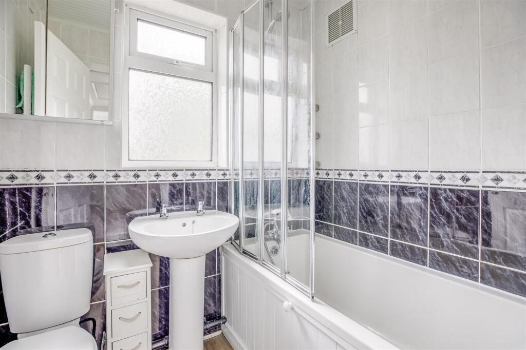 Shelana, Jubilee Road, HP13 5TP-5.jpg