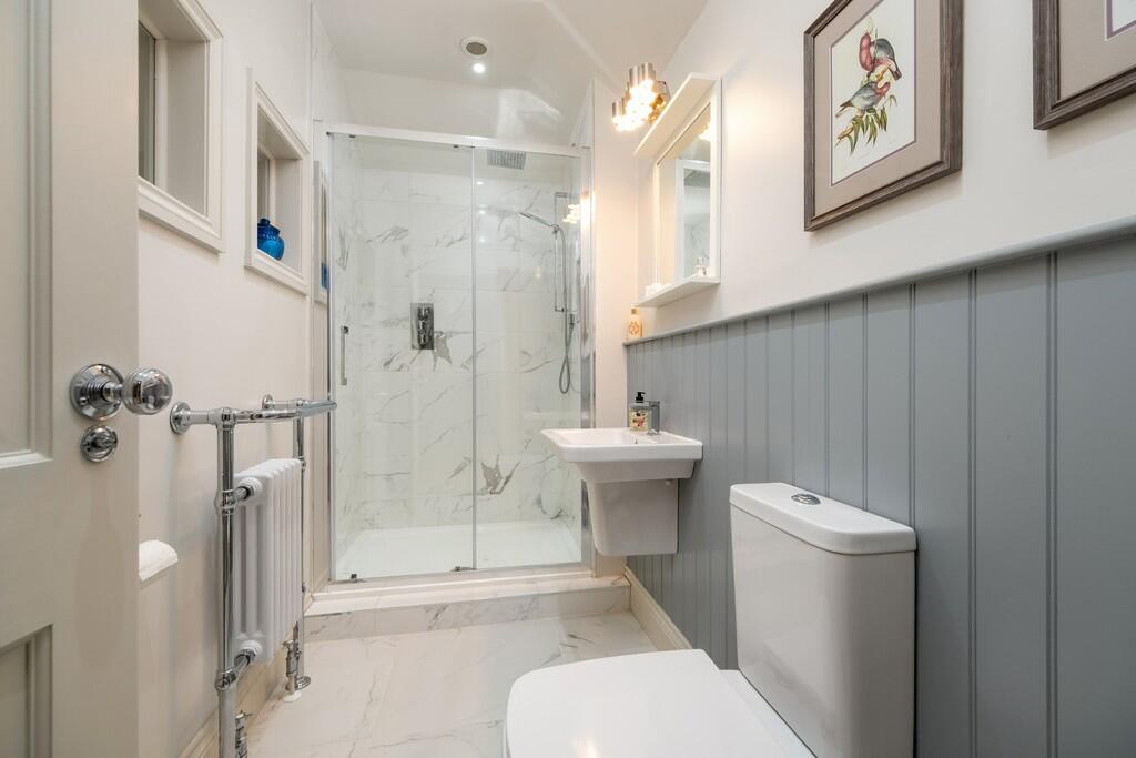 1440px-Elm Farm H...