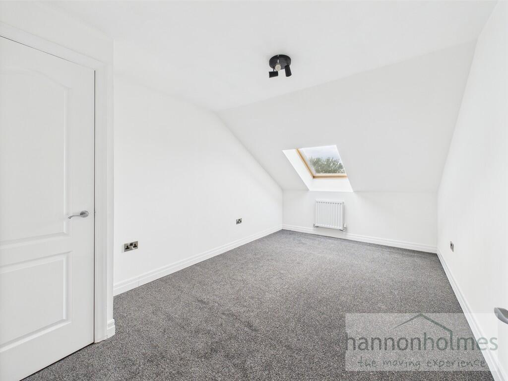 CAM05283G0-PR0034...