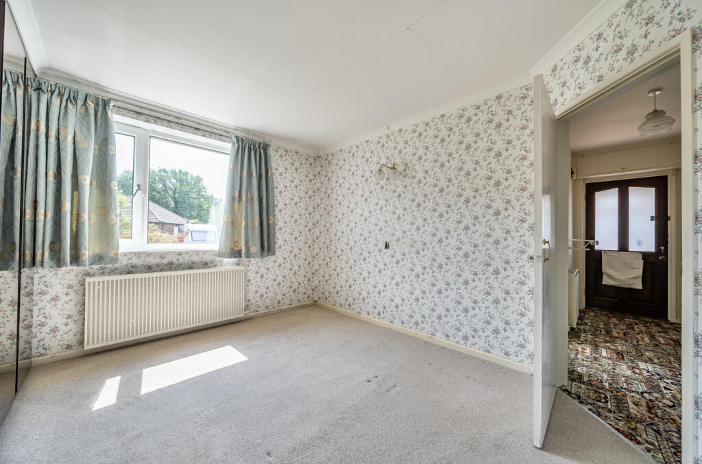 130643414684312f597e6b