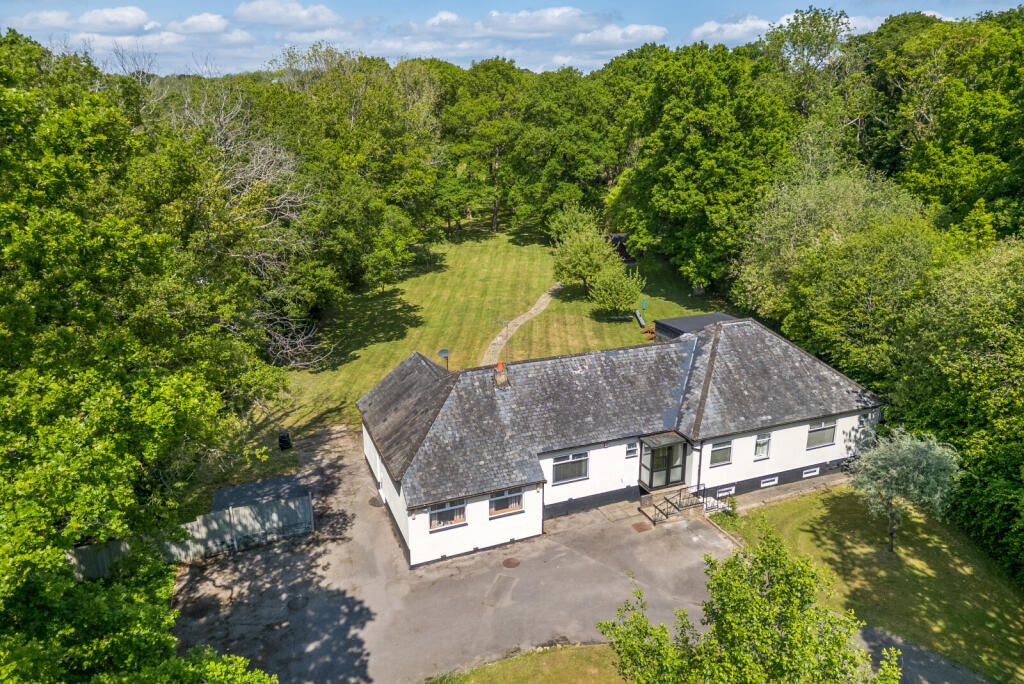 12-681c96e11996c-...