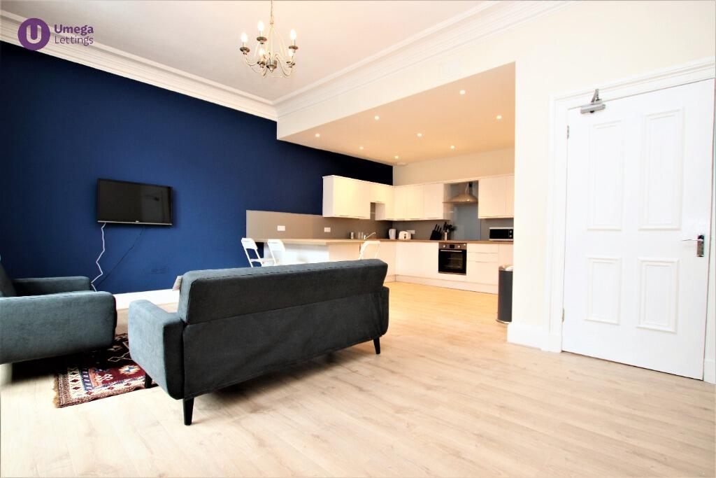 PropertyImages