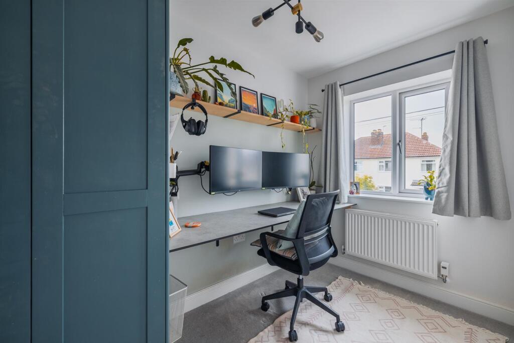 21 Bendee Road-23.jpg