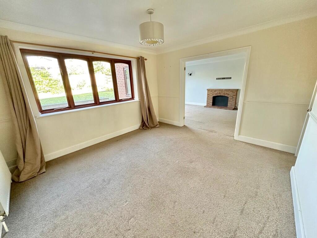 IMG-20250204-WA00...