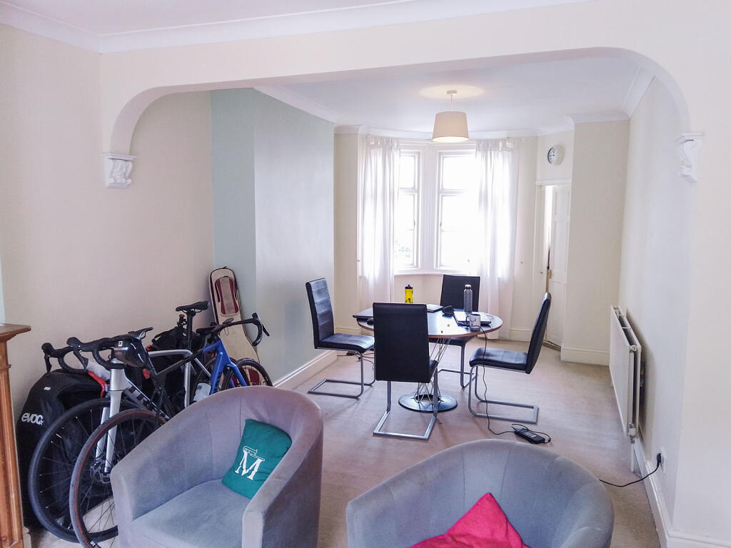 nrthstswndn04-04-2025__13-18-57_IMG_20250404_11...