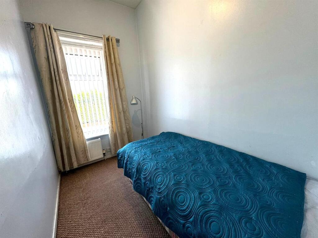 PHOTO-2025-06-19-09-29-52 1.jpg