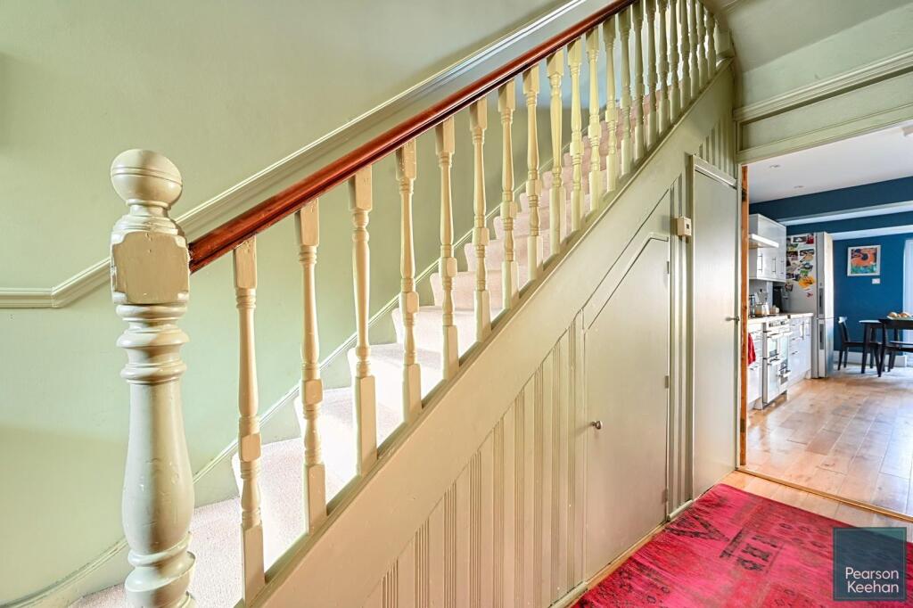 115 Maldon Road, BN1 (13).jpg