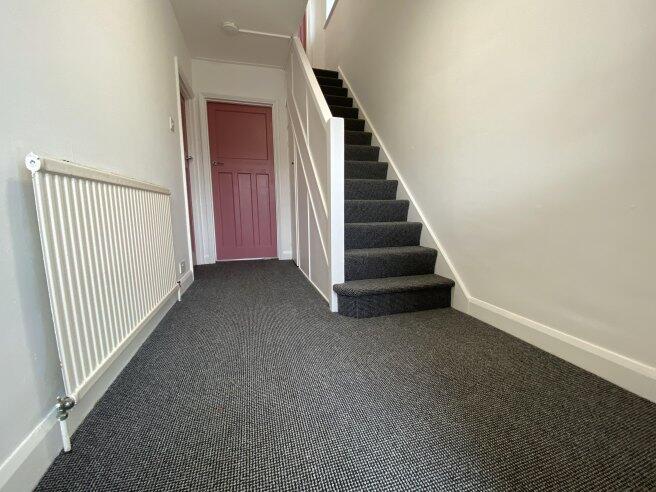 hillside-avenue-ct2-8ez-934200