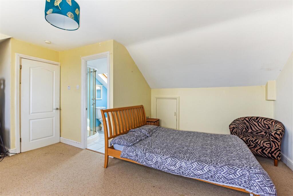 Bedroom Two.jpg