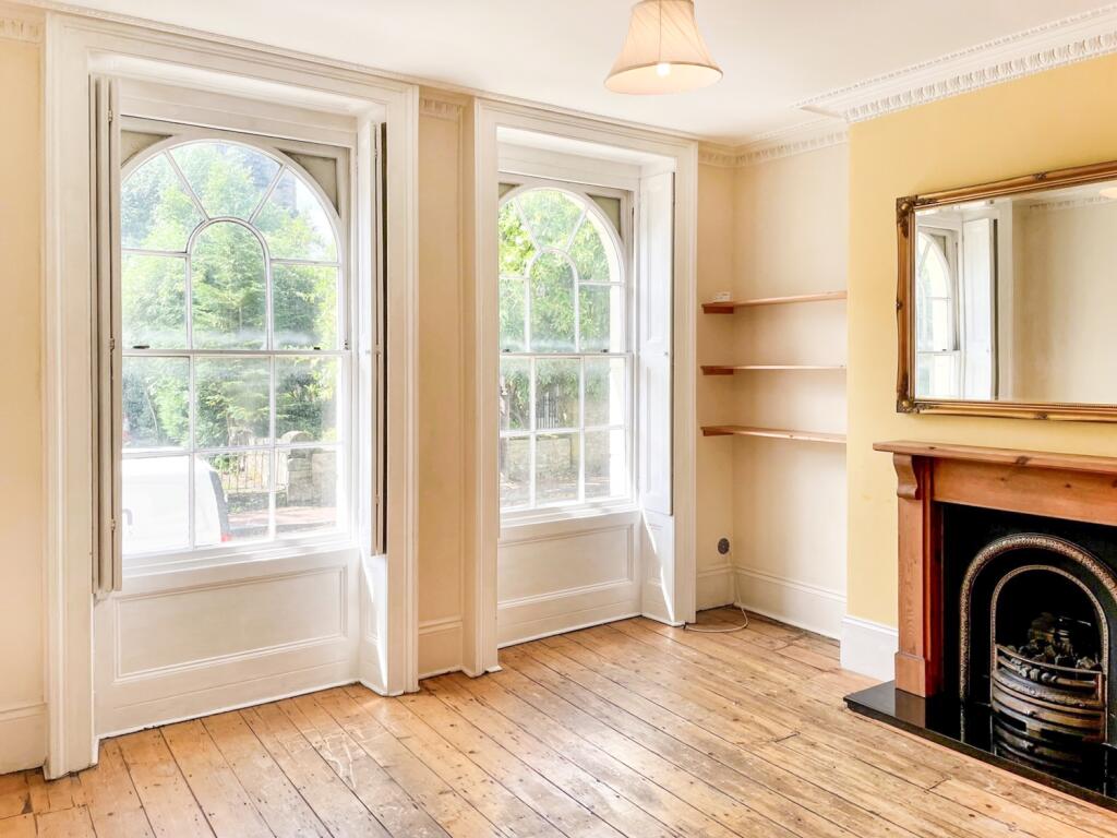 Sitting room 1