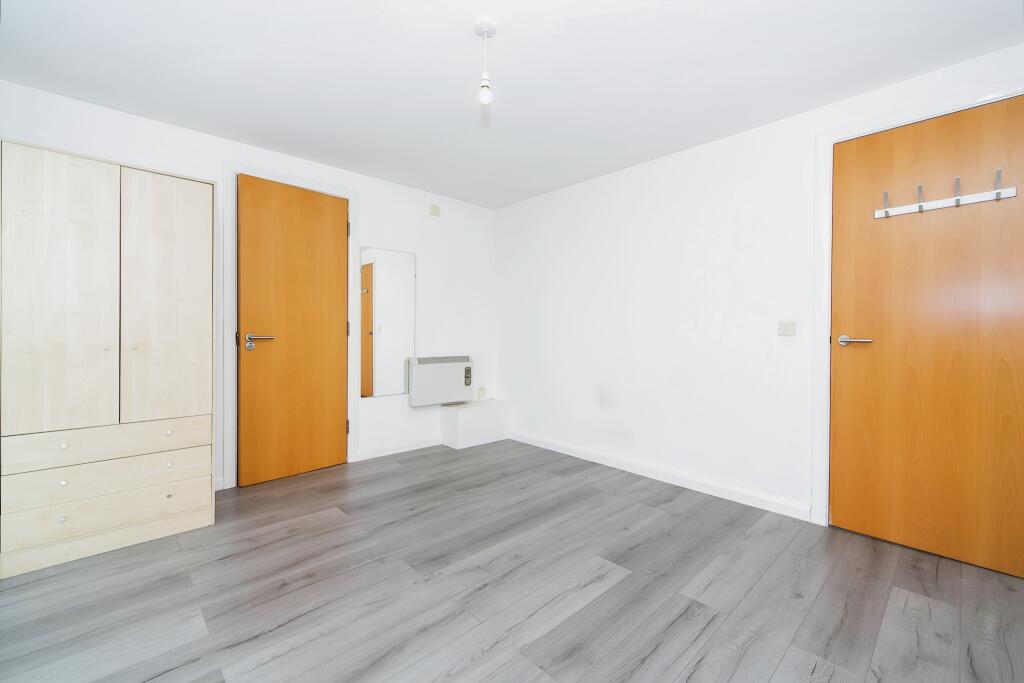 28662748-f92b-ee11-9965-6045bdd0e4cf