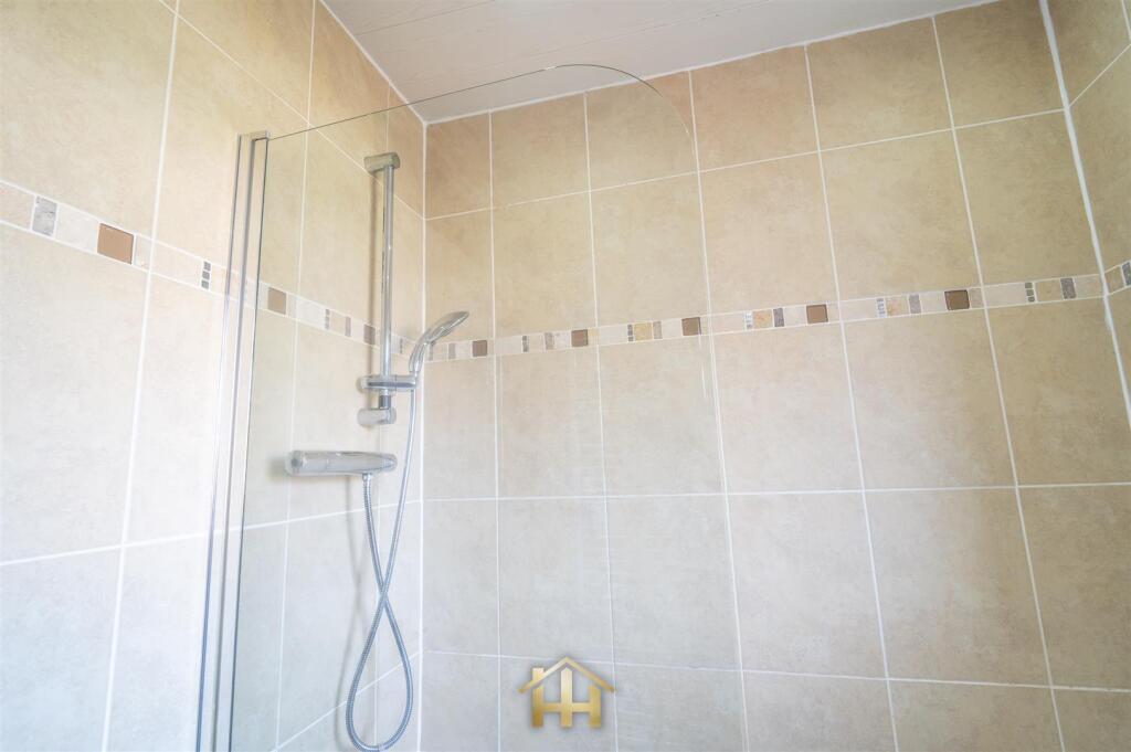 40 GRAHAM COURT 270225 EDIT (26 of 39).jpg