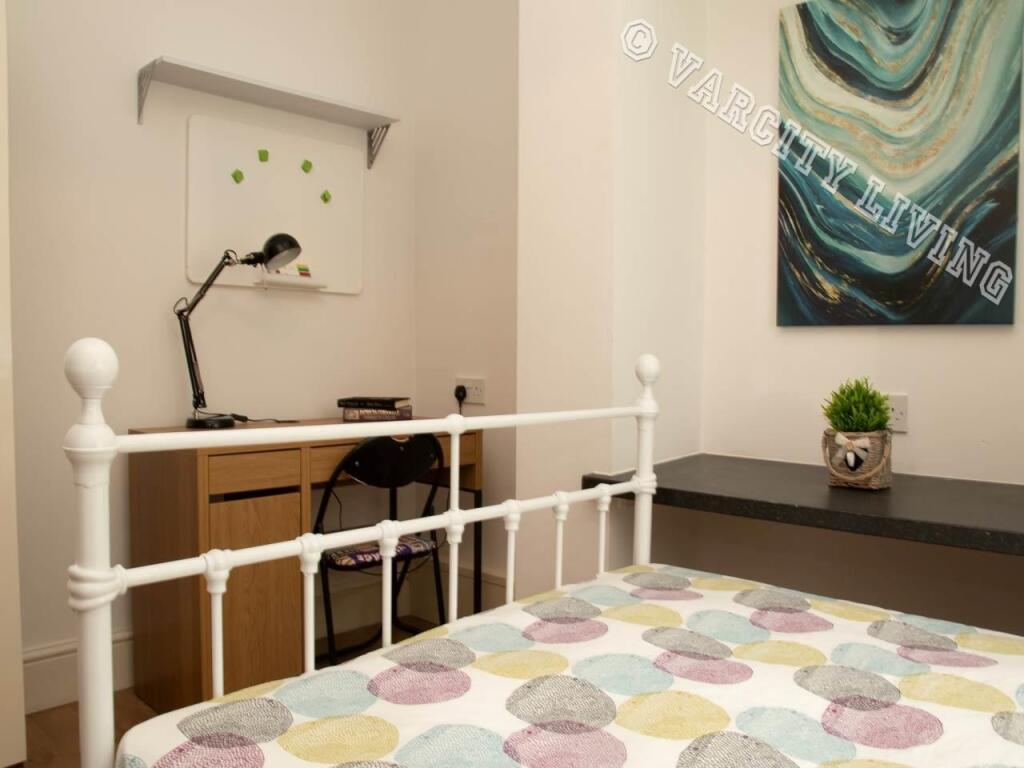 48Caellepa_bedroom1.5.jpg