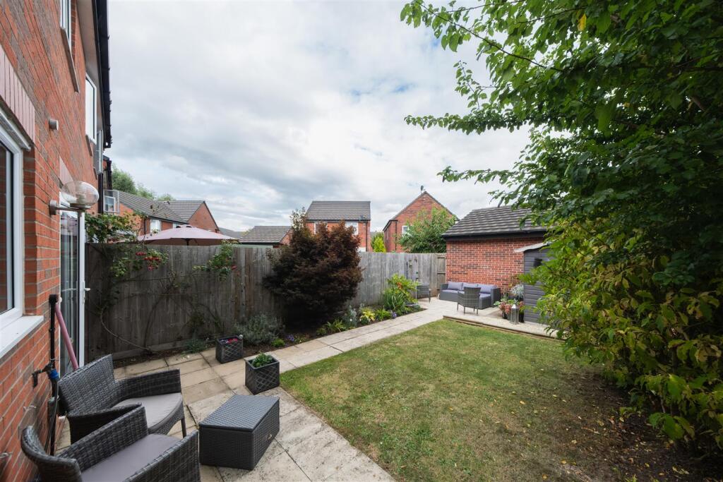 19 Thornley Green-023.jpg