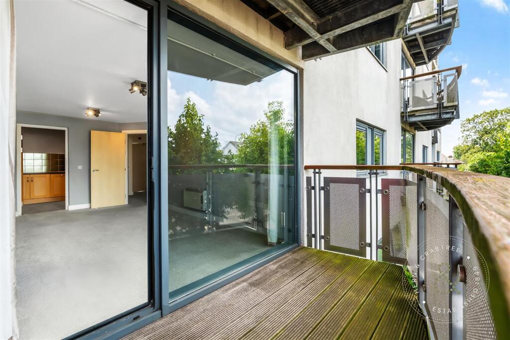 The Monico, Rhiwbina, Hern Crabtree (4).jpeg