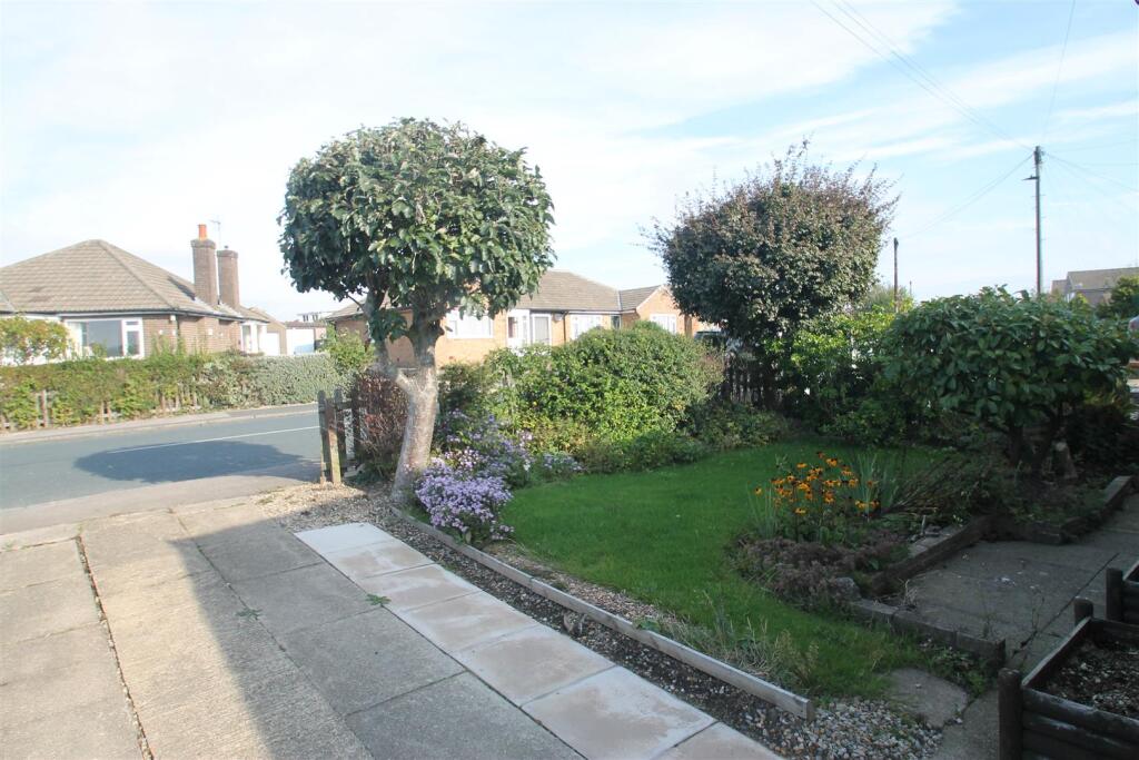 front garden.JPG