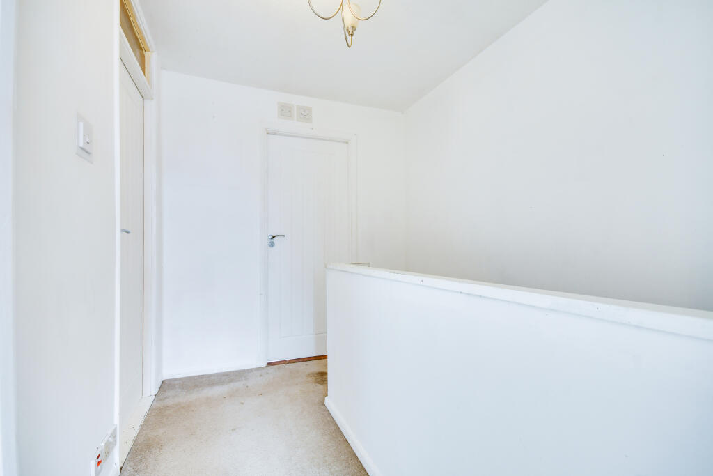 DSC_7264-DSC_7268 copy