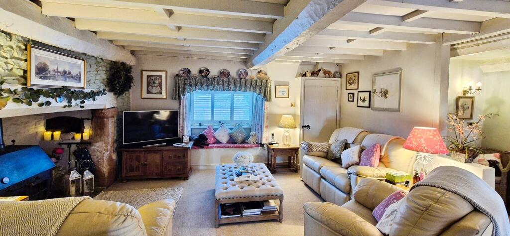 ddc4384a-20250228_135247 20 282 29