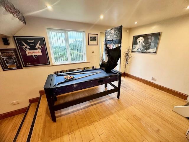 games room.jpg