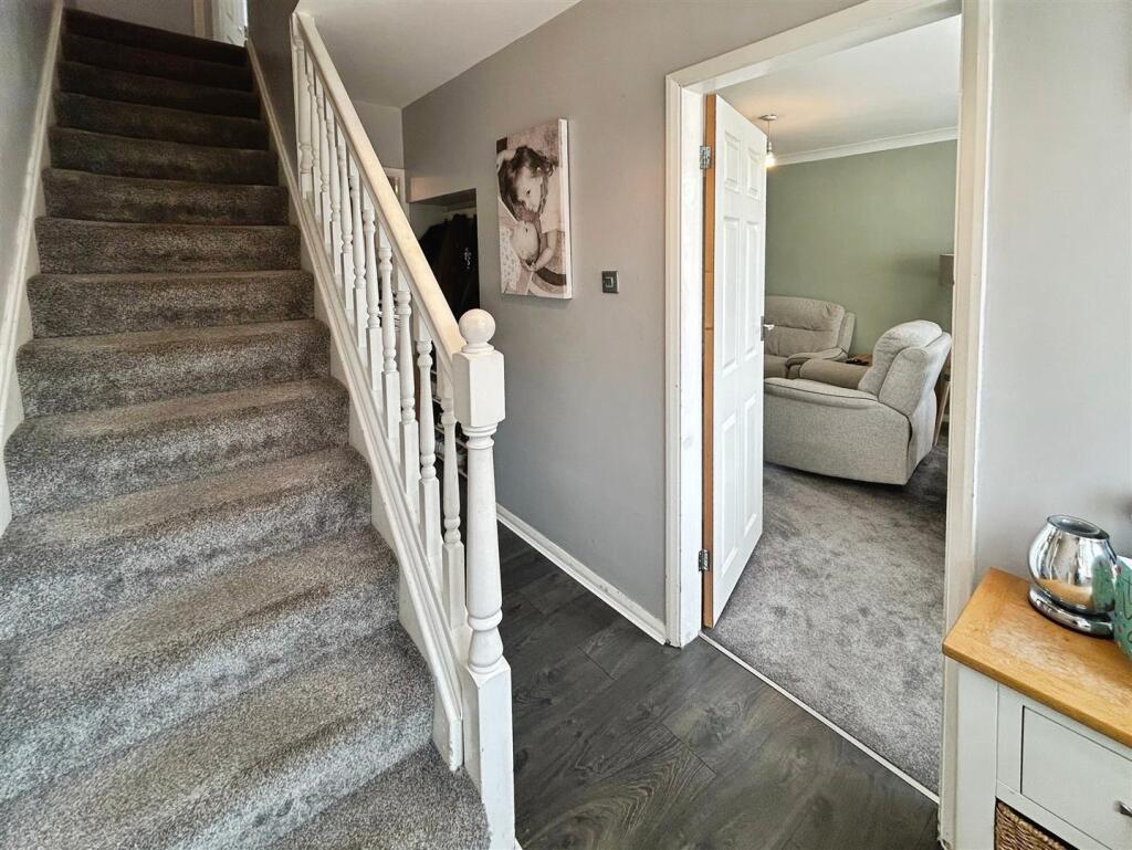 df411738-A-4C0B-952E-8765824C5029-2048-0000014DD4E