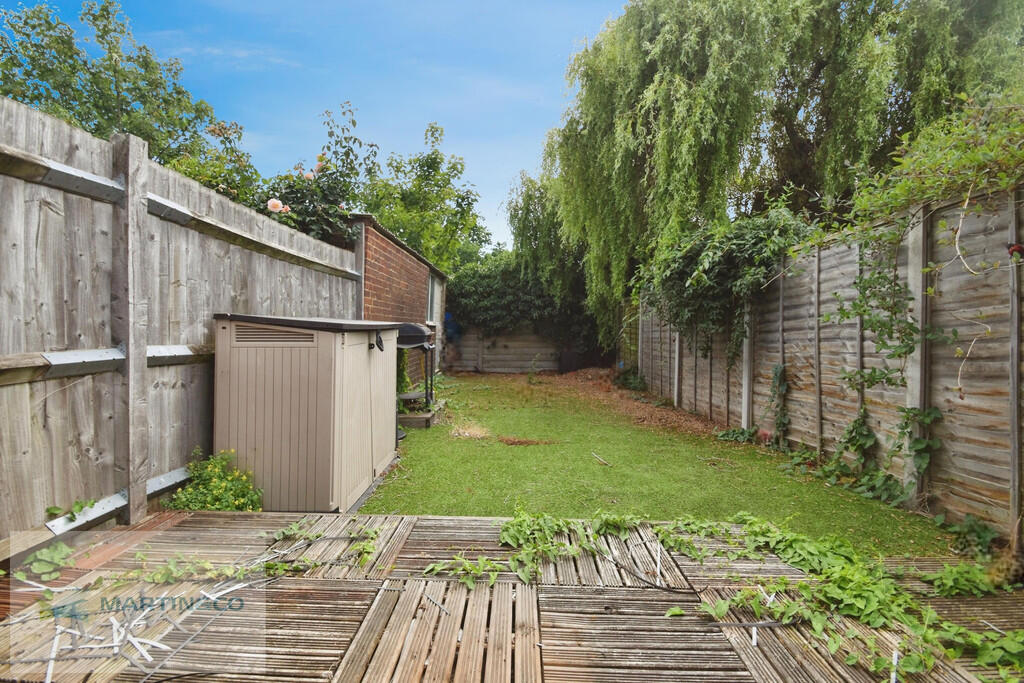 user_edited_photo...