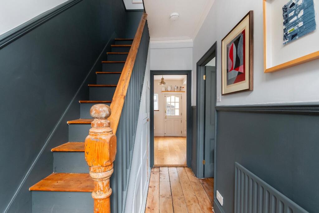 3A5SBR - Hallway B.jpg