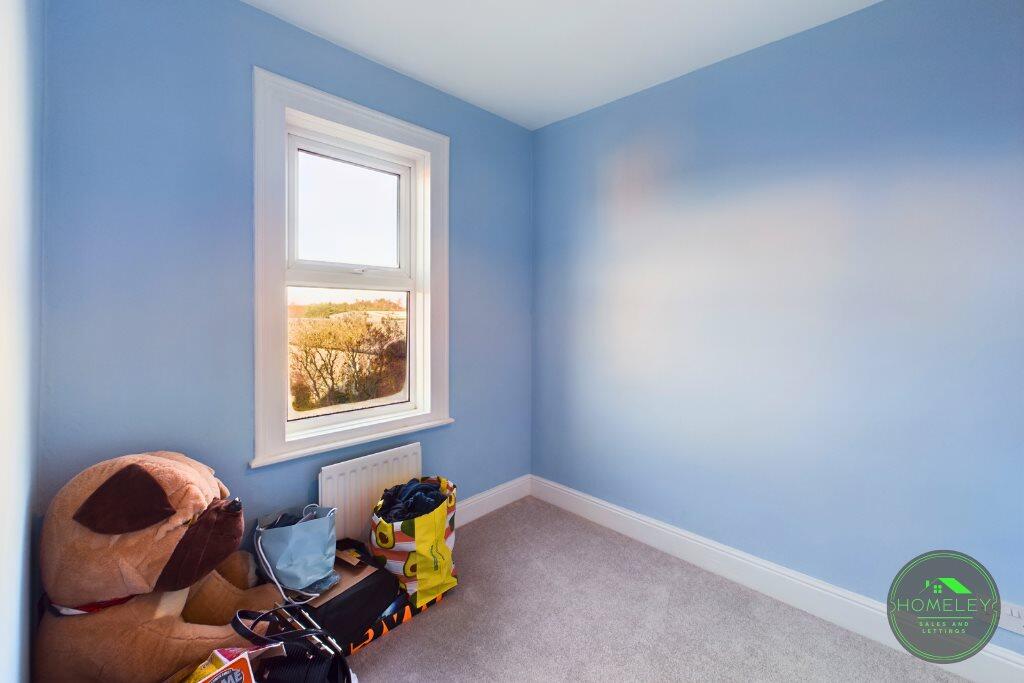 24 Bedroom 3