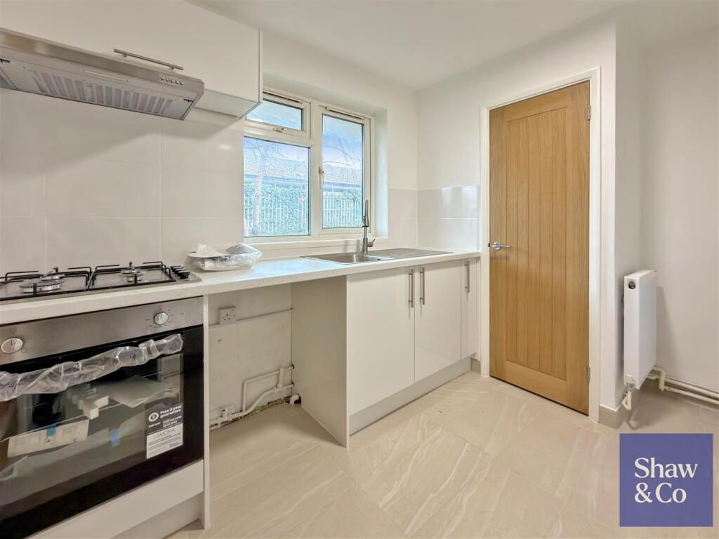 Kitchen..jpeg