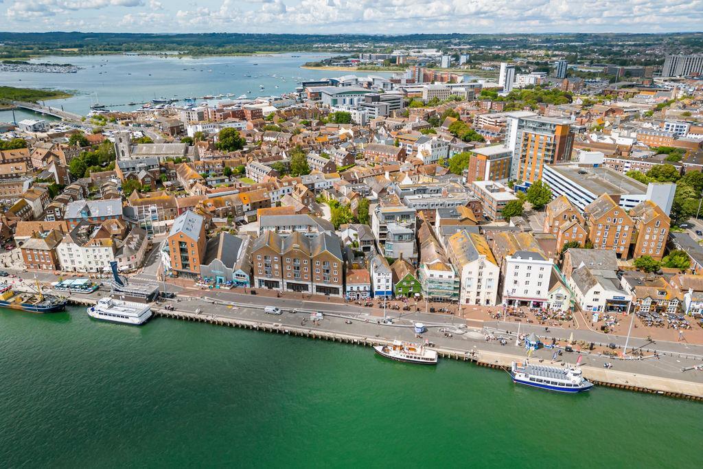PooleQuay-1print.jpg