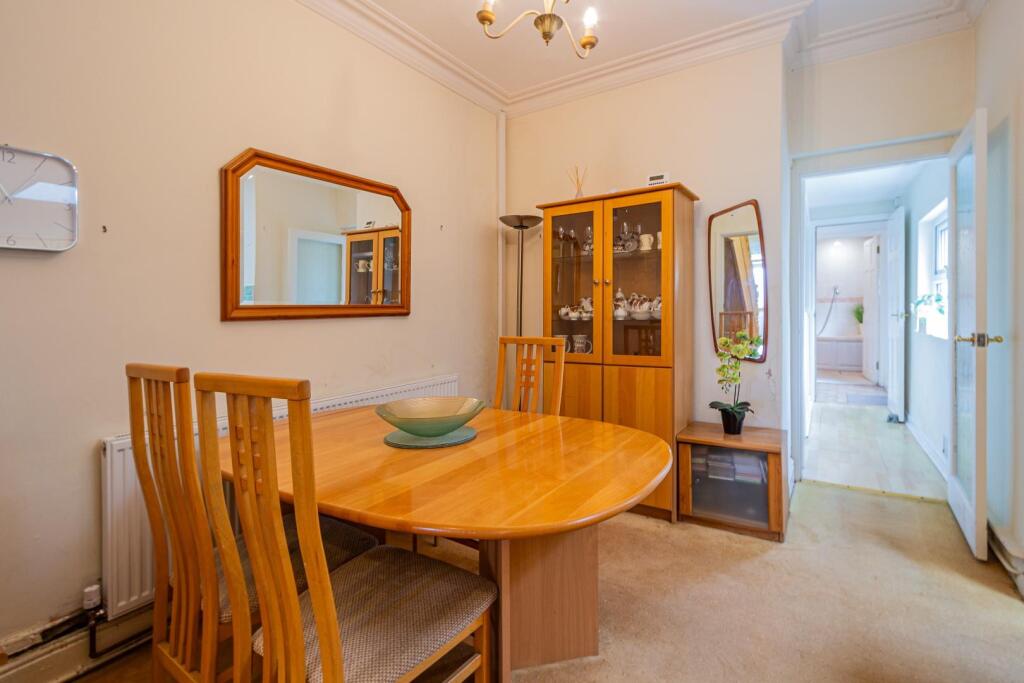 Y Felin Ffrwd 16-4.jpg