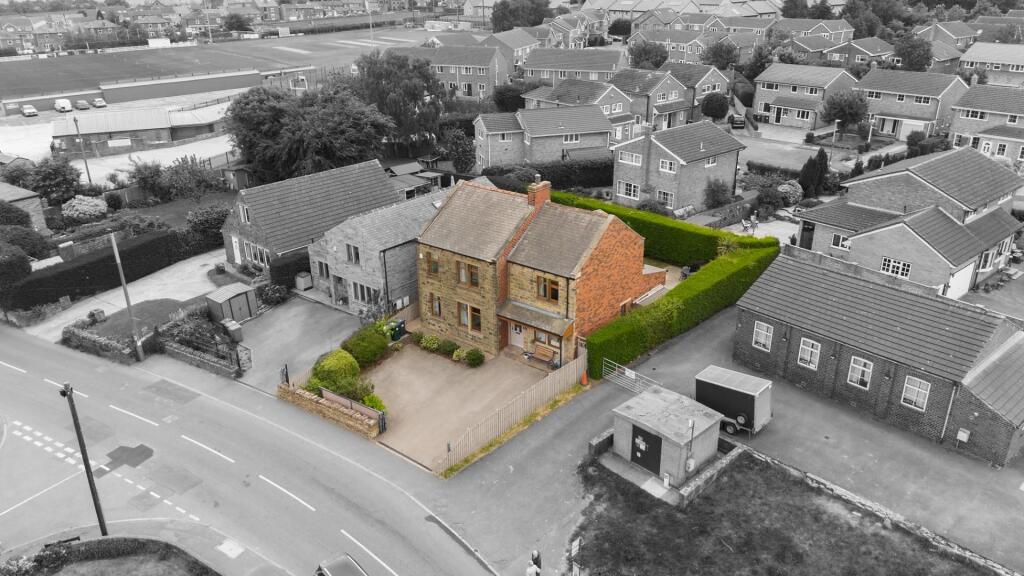 2025-05-19 12.09.48-1.jpg