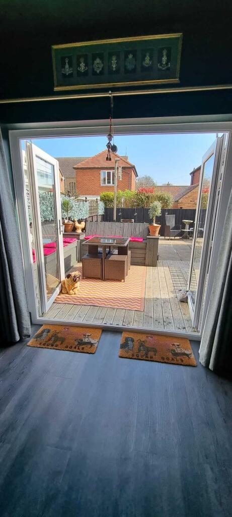 823bc102-5d7c-44e5-9ca0-1e62fbea46bc