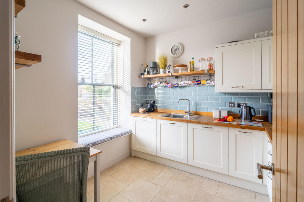 SAP_3_Docking_Gra...