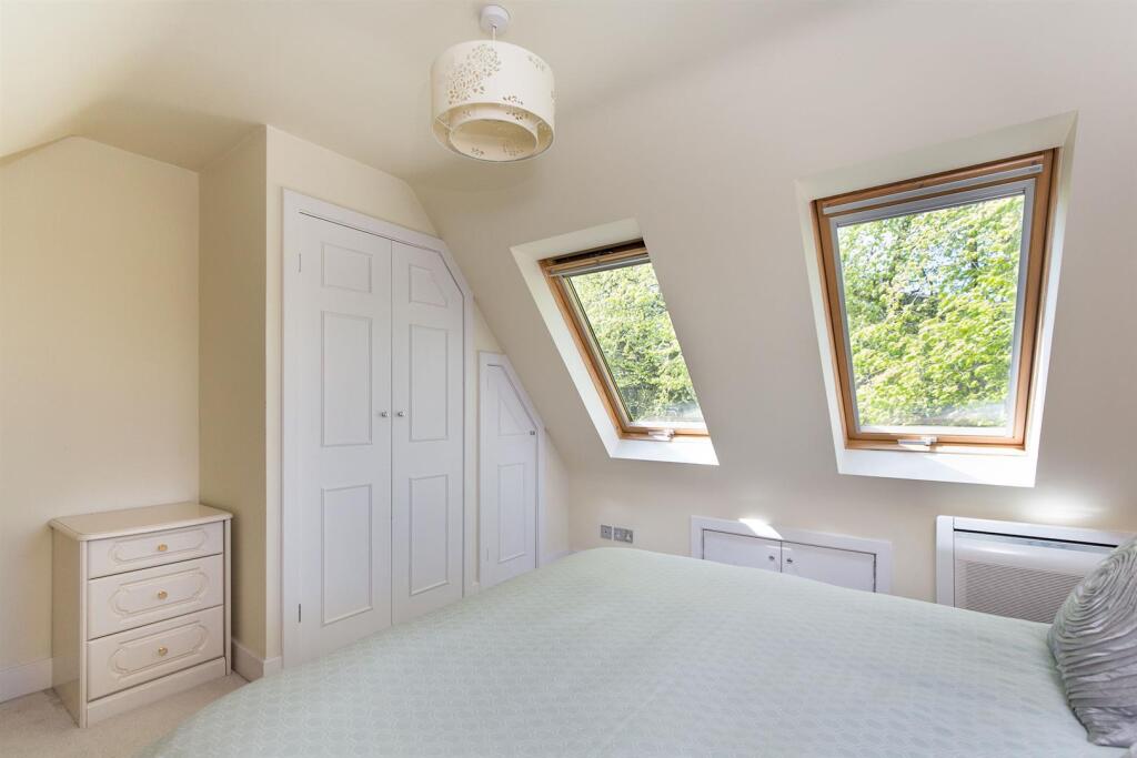 13EllisFields-37.jpg