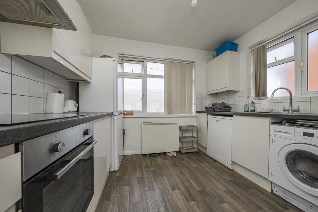 Photo Jun 24 2025...