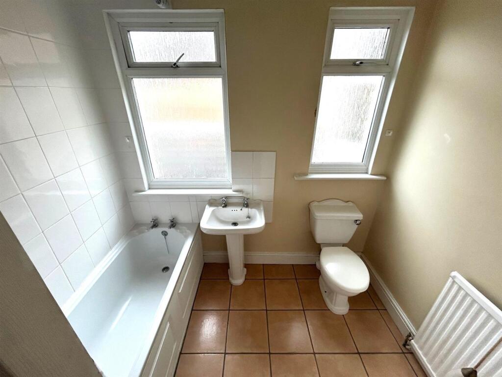 Bathroom 1 - New.jpg