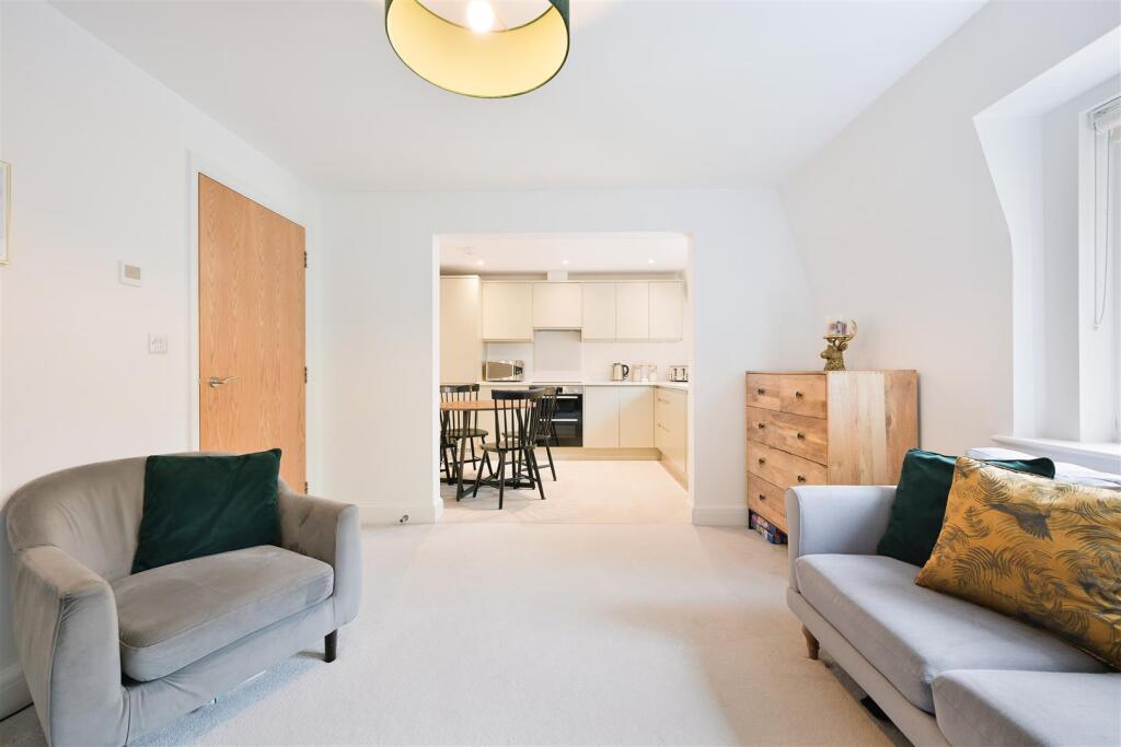 RANSLEY HOUSE,  (6).jpg