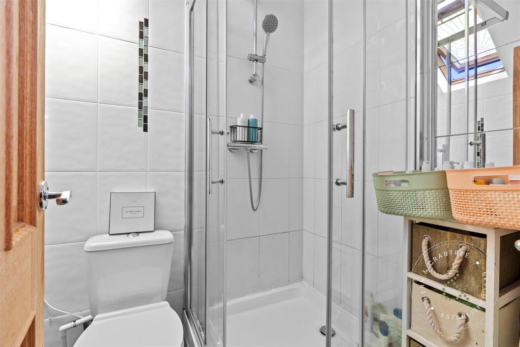 Palace Avenue, Hern Crabtree (34).jpg