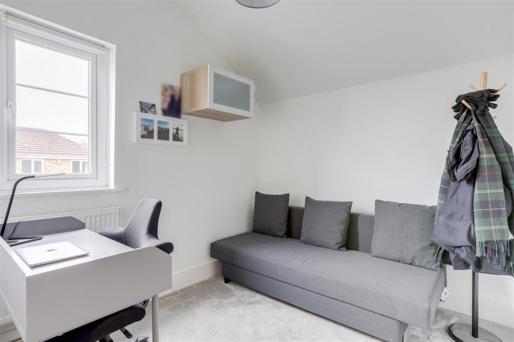 IMG_9812-IMG_9816 copy.jpg